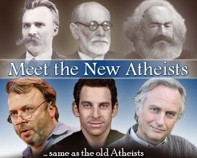 richarddawkinsandsamharrisandchristopherhitchensandnewatheistsandatheism-1733687