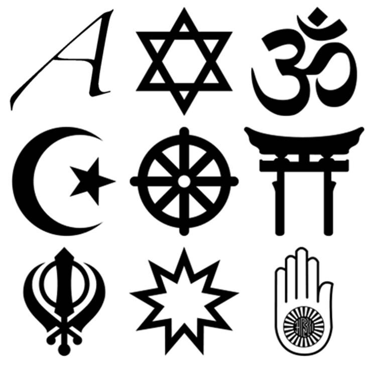 atheism20symbols2c20atheist20symbols2c20religious20symbols2c20out20campaign-8379283