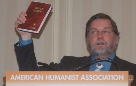 atheism2c20atheist2c20pz20myers2c20true20freethinker-6724296