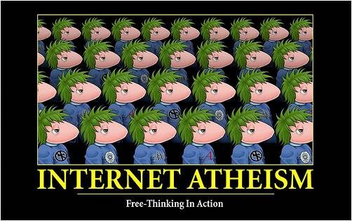 atheism2c20pz20myers2c20true20freethinker-7668186