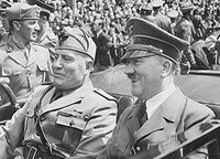 atheismandhitler-1502803