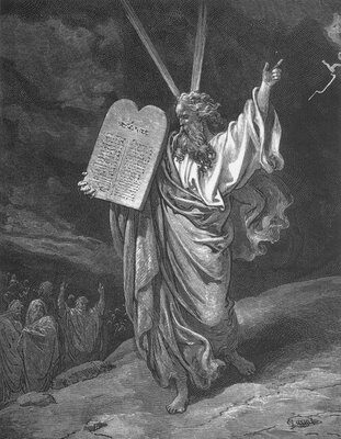 atheismandmosesandtencommandments-8115621