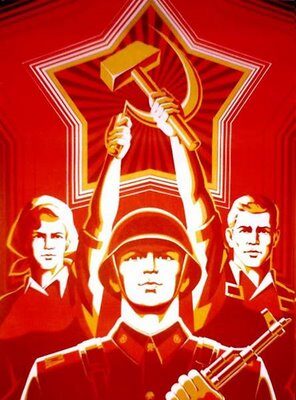 atheismandcommunism-5394342