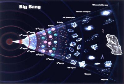 atheismandcosmology-1856976