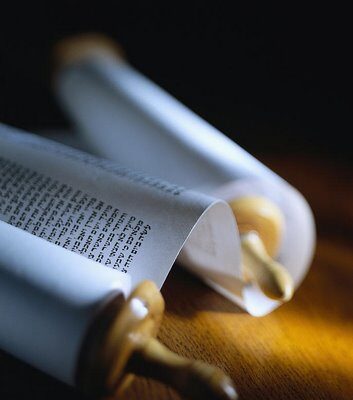 atheismandtorahscroll-3803258