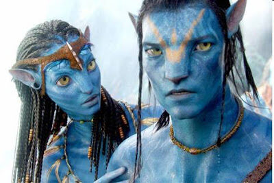 avatarmoviepaganismapologetics-3530085