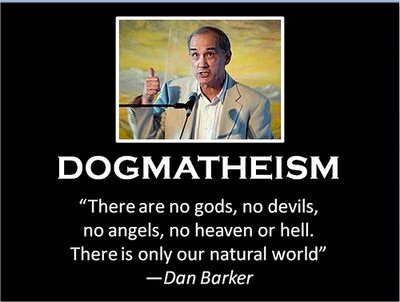 danbarkerfreedomfromreligionfoundationatheism-9971019