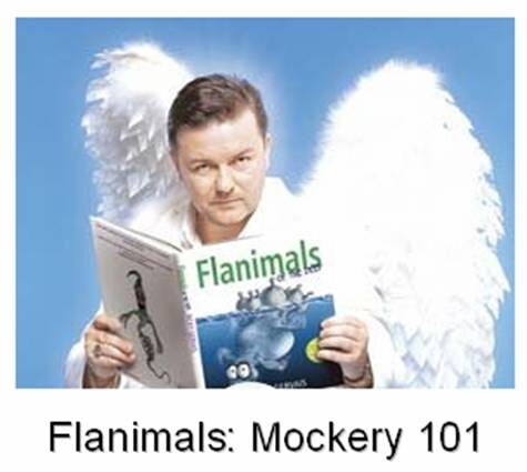 flanimals2c20atheism2c20ricky20gervais-3640580