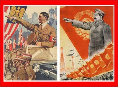 joseph20stalin2c20adolf20hitler2c20communism2c20nazi2c20atheism2c20atheist2c20true20freethinker-8455238