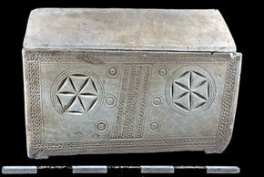ossuary-9266880