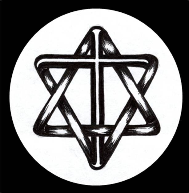star20of20david2c20cross2c20true20freethinker-3874259