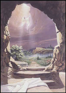 tomb-9438502