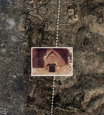 tomb3-3126873