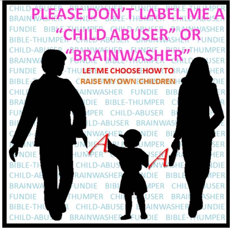 atheism2c20bus20ads2c20children2c20apologetics2c20american20atheists2c20internet20infidels2c20don27t20label20me2c202c20true20freethinker-6209850