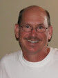 bob2bschlenker-5052664