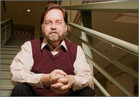 pz20myers2c20atheism2c20biology2c20true20freethinker-7481900