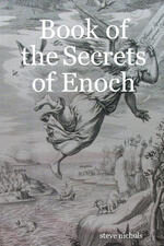 book20of20the20secrets20of20enoch-3424316