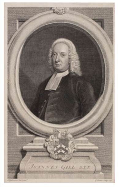 john20gill20_0-8325018
