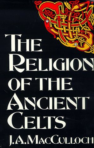 religion20of20the20ancient20celts-7542701