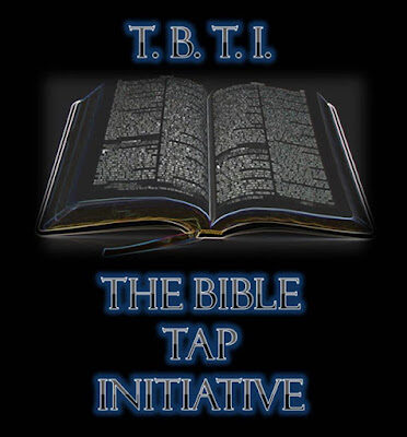 the2bbible2btap2binitiative-9183379