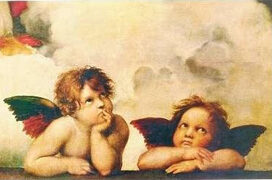 cherub-2484137