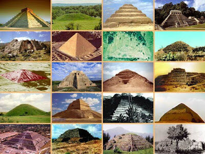 world2bpyramids2b2-7305796