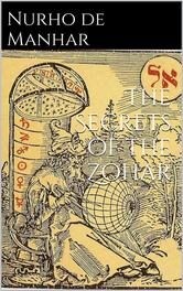 zohar-4532303
