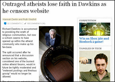 richarddawkinsatheism-5894231