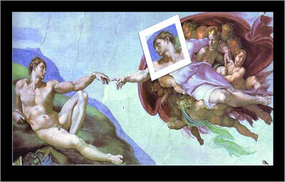 thecreationofadamatheism-7788335