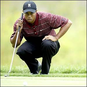 tiger20woods2c20buddhism2c20atheism-8112267