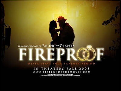 fireproof-movie-1332228