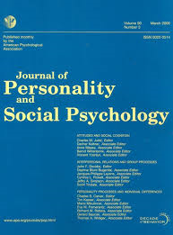 journal20of20personality20and20social20psychology-3255733