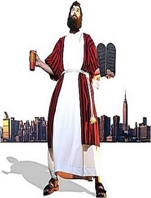 a-j-jacobsandtheyearoflivingbiblically-9670720
