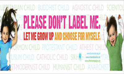 adrianesherinebritishhumanistassociationricharddawkinsbusadsbillboardsatheismnewatheists-6898458