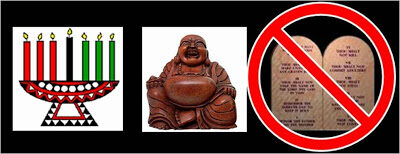atheism-margaretdowney-atheistallianceinternational-freethoughtsocietyofgreaterphiladelphia-7920096