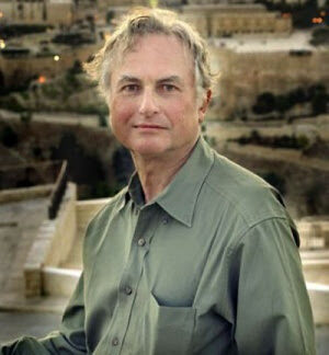 atheism-richarddawkins-2583297