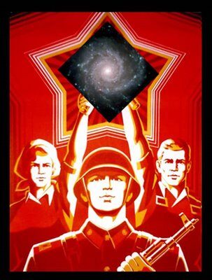 atheism-universe-galaxy-7857170