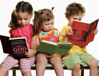 atheism2c20bus20ads2c20children2c20apologetics2c20american20atheists2c20internet20infidels2c20done28099t20label20me-6670162