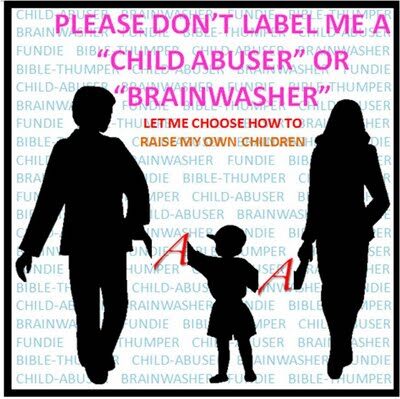 atheismbusadschildrenapologeticsamericanatheistsinternetinfidelsdon27tlabelme1-8560710