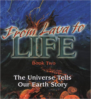 atheismbusadschildrenapologeticsamericanatheistsinternetinfidelsdon27tlabelme5-2728226