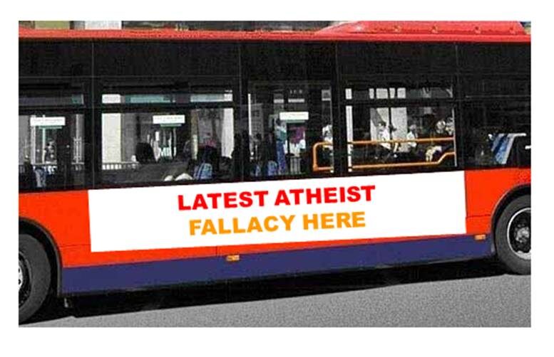 atheist20bus20ads2c20atheist20bill20boards2c20true20freethinker2c20atheism-1656013