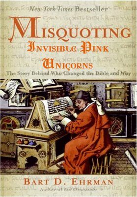 bartehrman-misquotingjesus-4242021
