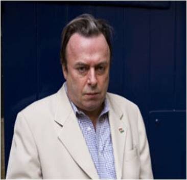 christopher20hitchens_2-3648541