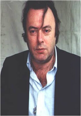 christopherhitchensandatheism-6102538