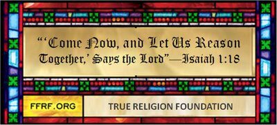 danbarker-freedomfromreligionfoundation-reason27sgreeting-5717679