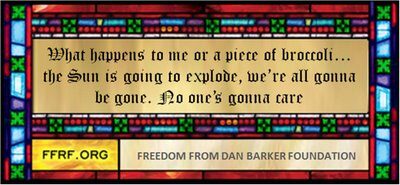 danbarker-freedomfromreligionfoundation3-2489876