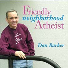 danbarker5-2810169