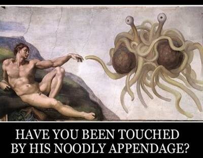flyingspaghettimonsterandatheism-5610366