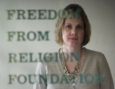 freedomfromreligionfoundation-danbarker-anniegaylor-5433527