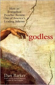godlesshowanevangelicalpreacherbecameoneofamericae28099sleadingatheists-7260398